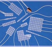 Subdural Electrodes